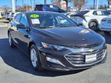 Used 2022 Chevrolet Malibu LT image 6