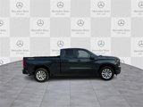 Used 2020 Chevrolet Silverado 1500 Custom w/ Custom Value Package image 2