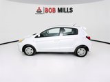 Used 2021 Mitsubishi Mirage ES image 4