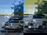 Used 2018 Subaru Forester 2.0XT Touring w/ Popular Package #3B image 2