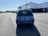 Used 2012 Subaru Forester 2.5X Premium image 4