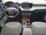 Used 2022 Ford Maverick XLT w/ Equipment Group 300A Standard image 5