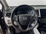 Used 2020 Honda Ridgeline RTL-E image 5