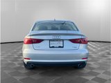 Used 2015 Audi A3 2.0T Premium w/ Audi MMI Navigation Plus image 4