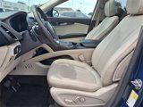 Used 2020 Lincoln Nautilus Reserve image 5