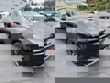 New 2024 Dodge Charger R/T w/ Plus Group image 3