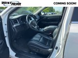 Used 2018 Toyota Highlander SE image 5