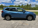 Used 2021 Subaru Forester Premium w/ Popular Package #1 image 6