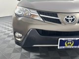 Used 2014 Toyota RAV4 XLE image 5