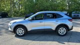 Used 2023 Ford Escape Active image 4