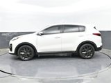 Used 2020 Kia Sportage S image 2