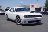 Used 2019 Dodge Challenger GT w/ Plus Package image 4