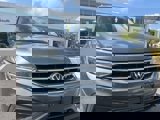 Used 2022 Volkswagen Tiguan SE w/ Panoramic Sunroof Package image 5