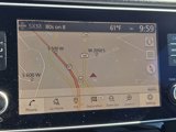 Used 2020 Nissan Leaf SV Plus w/ SV All Weather Package image 4