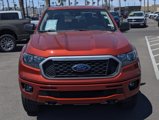 Used 2019 Ford Ranger XLT w/ FX4 Off-Road Package image 6