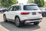 Certified 2023 Mercedes-Benz GLB 250 4MATIC image 4