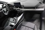 New 2025 Audi A5 2.0T Premium Plus image 3