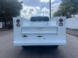 Used 2015 Ford F350 XL w/ Power Equipment Group image 4