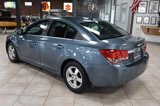 Used 2012 Chevrolet Cruze LT image 3