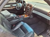 Used 2003 Ford Thunderbird image 6
