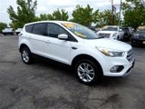 Used 2017 Ford Escape SE image 5