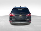 Used 2019 Chevrolet Equinox Premier image 5
