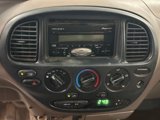 Used 2001 Toyota Tundra SR5 image 4