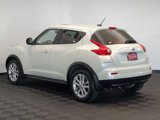 Used 2011 Nissan Juke SL image 4