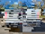 New 2025 GMC Sierra 1500 Pro w/ Pro Value Package image 3