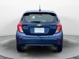 Used 2022 Chevrolet Spark LT image 4