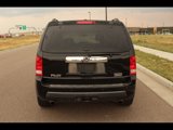 Used 2009 Honda Pilot Touring image 4