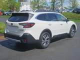 Used 2020 Subaru Outback Touring XT image 2