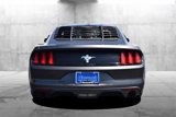 Used 2016 Ford Mustang Coupe image 6