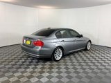 Used 2011 BMW 328i xDrive Sedan image 5