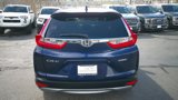 Used 2019 Honda CR-V EX image 4