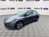 Used 2014 Ford Focus SE image 5