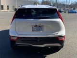 New 2024 Kia Niro Wind image 4
