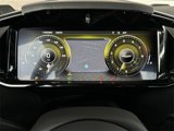 New 2025 Aston Martin V8 Vantage Coupe image 6
