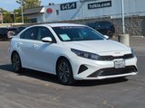 Certified 2023 Kia Forte LXS w/ LXS Technology Package image 3