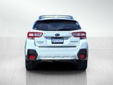 Used 2018 Subaru Crosstrek 2.0i Limited image 5