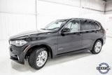 Used 2017 BMW X5 xDrive35i w/ Premium Package image 3
