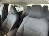 Used 2021 Toyota Corolla LE image 5