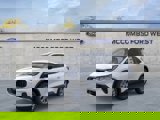 New 2025 Ford Escape Active image 4