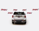 Used 2021 Ford Explorer Limited w/ Equipment Group 301A image 5