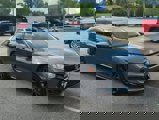 Used 2017 Honda Civic Sport image 2