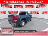 Used 2012 GMC Sierra 1500 SLE w/ Power Tech Package image 3