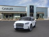 New 2025 Lincoln Corsair AWD w/ Equipment Group 101A image 2