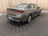 Used 2018 Hyundai Sonata SEL image 5