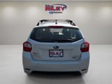 Used 2014 Subaru Impreza 2.0i Sport Premium w/ Popular Package #1 image 4