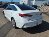 Used 2019 Hyundai Sonata Limited w/ Ultimate Package 04 image 6